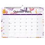 Activities Advent Countdown Calendar