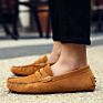 Newly Definition Driving Shoe Large Size Spring Main Push Explosions Peas Shoe