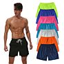 Ngozi Small Order Men Swim Board Shorts Design Print Logo Surf Beach Shorts Waterproof Board Shorts Trunks