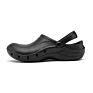 Safety Waterproof Slip Resistant Wholesale  Kitchen Clogs