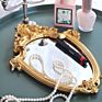 Home Table Decorative Mirror