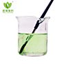 Odorless Art Brush Cleaner for Cleaning Oil Paint Brush and Liquid Masking Film Brush