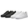 of Sneakers for Men White Skateboard Sneaker Blanco Zapatos Us 12 13 14 Big Size Flat Shoes Student
