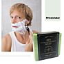 Omy Lady Male Shaving Cream Classic Shaving Soap Natural Handmade Beauty Face Soap