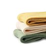 Organic Baby Socks Newborn Sets