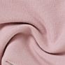 Organic Cotton Ribbed Elastic Autumn Baby Leggings