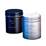 Organic Natural Pomade Man Strong Holding Hair Wax