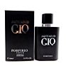 ONL YOU  Perfume