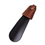 Original Mini Shoe Horn With