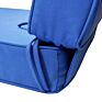 Outdoor Beach Chaise Lounge Cushions Outlet