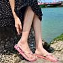 Outdoor Beach Flip-Flops for Men - Buy Outdoor Flip-Flops