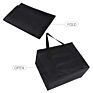 Outdoor Customized Large Keep Fresh Shopping Tote Insulated Bags Fish Ice Beer Wine Cooler Bag