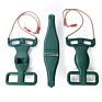 Outdoor Patio Swings Children Swing Double Swing