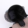 Outdoor Pet Snack Food Treat Dog Training Pouch Bag