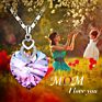 Outlet Necklaces for Gemstone Necklace with Pendants for Necklace