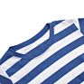 Pajama Sets Cotton Striped Christmas Kids Pajamas plus Size Children Girls Pyjamas