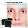 Paraben Free Face & Body Wash Long Lasting Cologne Perfume Man Soap