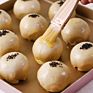 Pastry Brushes for Grill Bbq Sauce Baster Baking Cooking Marinade Brushes