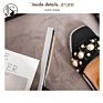 Pearl Upper Sandals Women High-End Boutique Slippers Women Slippers Ladies Sandals Women Slides