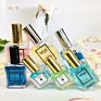 Perfume 50 Ml Perfume for Women and Men Eau De Parfum Pheromone Perfume