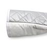 Personalized Funny Blank Sublimation Kitchen Oven Mitts