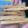 Peruvian Palo Santo Smudge Stick 4 Inch