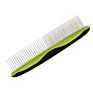 Pet Brush Effectively Reduces Shedding by up to 95% Pets Hair Grooming Dog Cat Comb