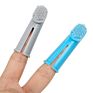 Pet Finger Toothbrush Super Soft Dog Toothbrush Kit