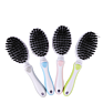 Pet Grooming Hair Brush Portable Double-Sided Pet Brush Suitable for Dog Cat Brush for Pet