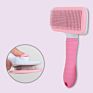 Pet Hair Remover Roller Lint Roller for Pet Hair Self Cleaning Dog and Cat Hair Remover Pet Cleaning and Grooming Brush