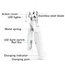 Pet Nail for Large Medium Breed Protective Nail Clippers Cutter Safe Claw Trimmer Ergonomic Dog Nail Clippers
