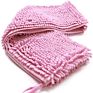 Pet Supplies Shammy Ultra Absorbent Microfiber Quick Drying Machine Washable Bath Towel for Dogs and Cats