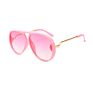 Pilot Kids Glasses Children Sunglasses Sun Glasses for Girls Shades