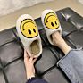 Home Slippers