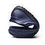 Plastic Cement Pvc Support Sample Service Men Outdoor Shoes