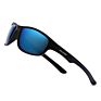 Polarized Sports Sunglasses for Men Cycling Driving Fishing