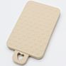 Popsicle Safe Food Grade Organic Silicone Baby Newborn Bpa Free Toys