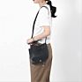 Popular Design -Selling Portable Women Bags Lady Handbag Large