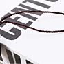 Popular Design Tassel Home Decoration Tassels for Bag Decoration