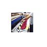 Popular Necktie Floral and Paisley 7Cm Woven Men Tie