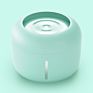 Portable Pet Water Fountain for Cat Dog Smart Drinking Water Dispenser Bottle