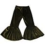 Kids Boy Girl Pants Trousers