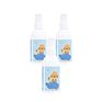 Potty Training Spray Potty Pad Training Spray
