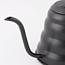 Pour over Coffee Drip Kettle Stainless Steel Gooseneck Coffee Tea Kettle with Thermometer