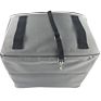 Price Chinese Pet Collapsible Pet Booster Car Seat Cat Car Carry Nest