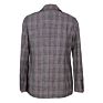 Price Guaranteed Luxury Linen Ladies Blazer Office Blazers for Women