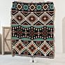 Price Kilim Style Outdoor Camping Blanket