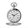 Price Vintage Nursing Pocket Watch Plain Engraved Quartz Pocket Watches