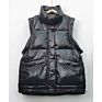 Price Warm Padded Women Bubble Vest