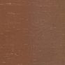 Printed Flax Gold 100% Polyester Faux Silk Curtains India